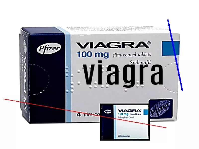 Viagra generique en vente en france